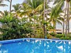 Friendly Fun Vallarta - obrázek č. 6